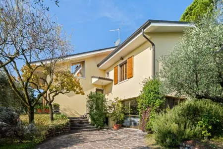 Location Maison à Marciaga 2 personnes