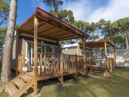 Location Maison à Peschiera del Garda 6 personnes