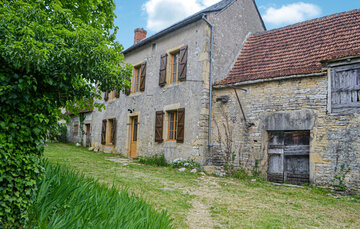 Location Maison à Saint Projet 6 personnes, Tarn et Garonne