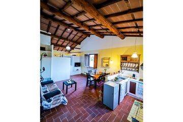 Location Maison à 176895 8 personnes, Bagni di Lucca
