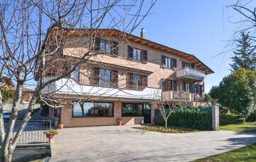 Location Maison à Chianciano Terme 6 personnes, Chiusi