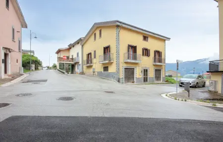 Location Maison à Senerchia 6 personnes