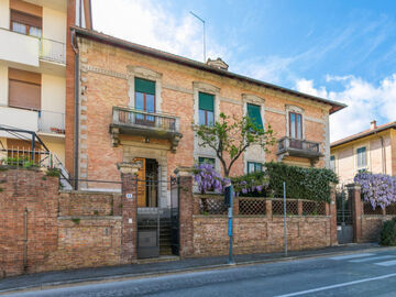 Location Maison à Siena 5 personnes, Castelnuovo Berardenga