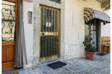 Location Maison à Impruneta 8 personnes, Panzano in Chianti