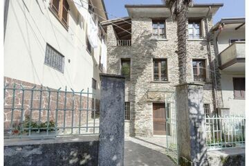 Location Maison à Terrinca 4 personnes, Castelnuovo di Garfagnana