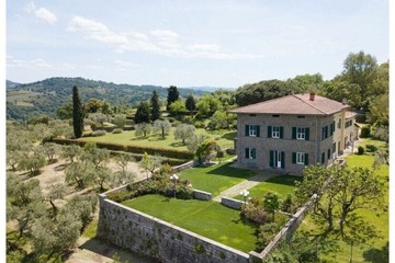 Location Villa à Lastra a Signa 15 personnes, Montelupo Fiorentino