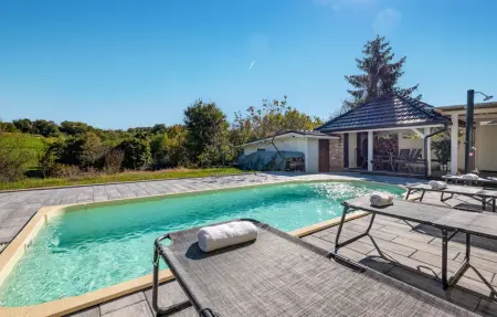 Location Maison à Vurnovec 6 personnes