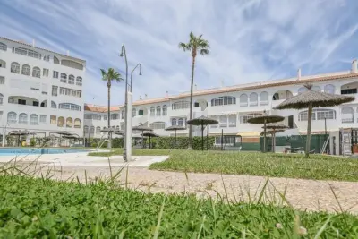 Location Maison à , Huelva 4 personnes