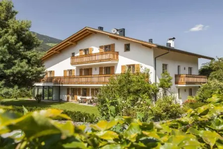 Location Maison à Brixen 2 personnes
