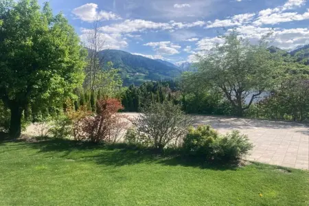 Location Maison à Sterzing 7 personnes