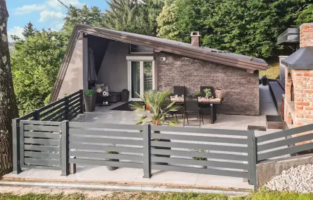 Location Maison à Karlovac 4 personnes