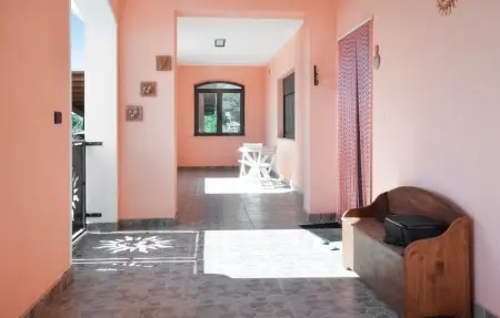 Location Maison à Villa Celiera 6 personnes