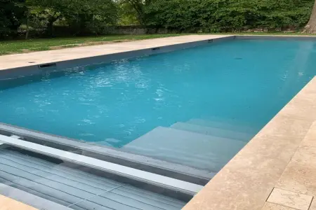 Location Maison à Lantheuil 6 personnes