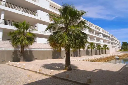 Location Maison à Lagos 4 personnes