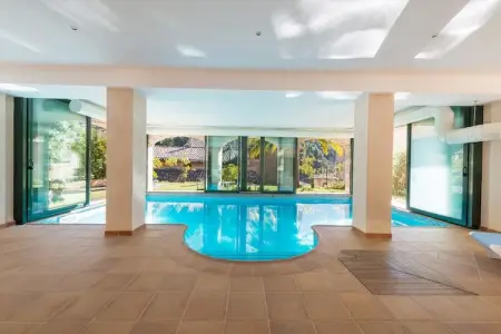 Location Villa à Fornalutx, Illes Balears 8 personnes