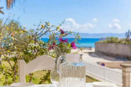 Location Maison à Port D'alcudia, Illes Balears 4 personnes