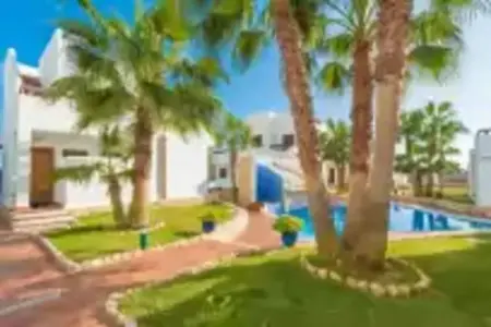 Location Chalet à Cala D'or, Illes Balears 6 personnes