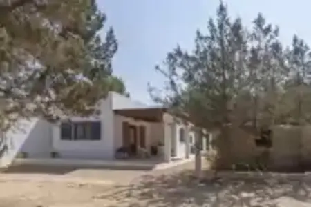 Location Chalet à , Illes Balears 8 personnes