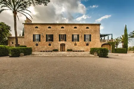 Location Villa à San Jose 12 personnes