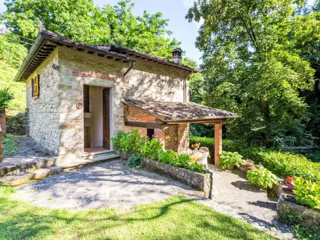 Location Maison à Vicchio 4 personnes