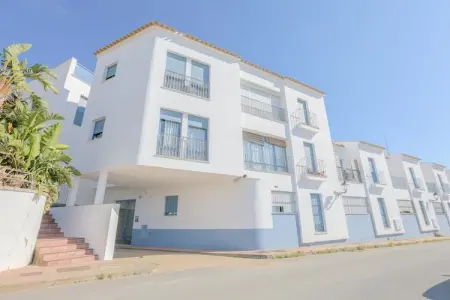 Location Maison à Huelva 6 personnes