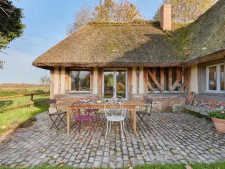 Location Gîte à Le perrey 8 personnes