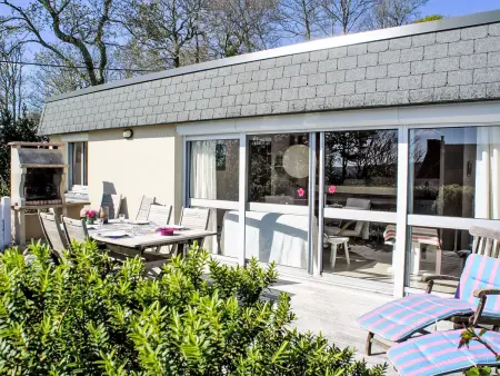 Location Maison à Crozon Morgat 4 personnes