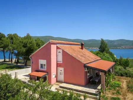 Location Maison à Zadar 6 personnes