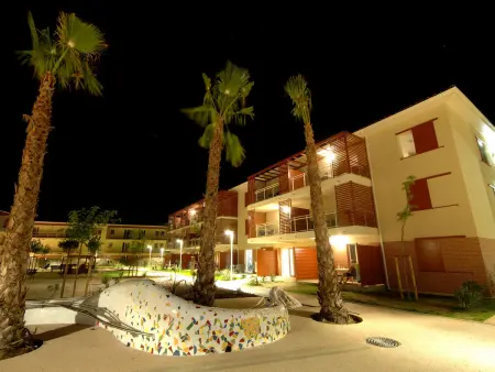 Location Maison à Argelès sur Mer 8 personnes