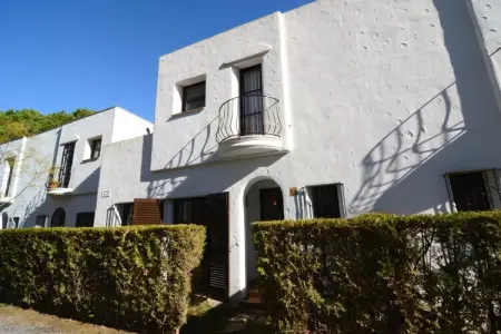 Location Maison à Pals 6 personnes