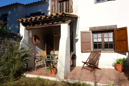 Location Maison à Pals 6 personnes