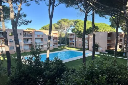 Location Maison à Pals 2 personnes