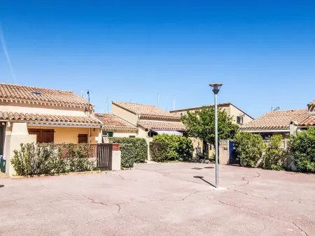 Location Maison à Saint Cyprien 4 personnes