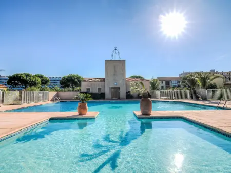 Location Maison à Saint Cyprien 6 personnes