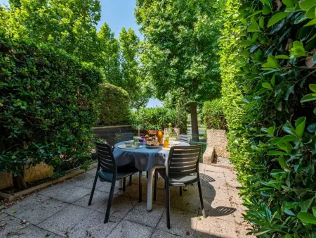 Location Maison à Saint Cyprien 6 personnes