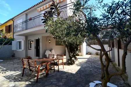 Location Maison à Estartit 6 personnes