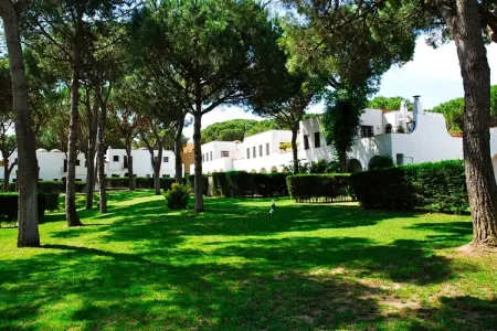 Location Maison à Pals 6 personnes