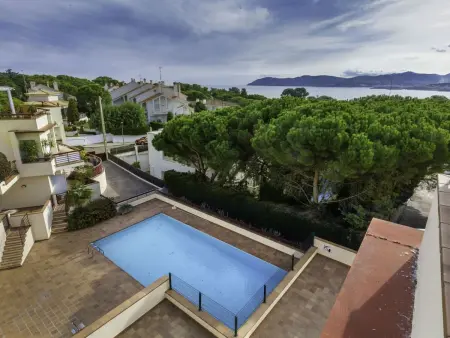 Location Maison à Llançà 6 personnes