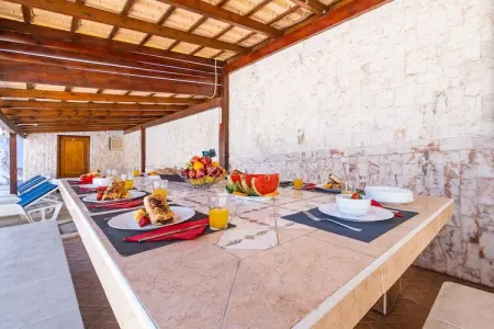 Location Villa à Albufeira 37 personnes, Vilamoura