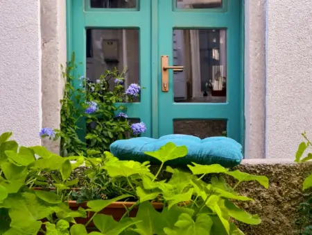 Location Maison à Cres Cres 4 personnes
