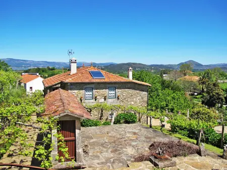 Location Maison à Caminha 6 personnes