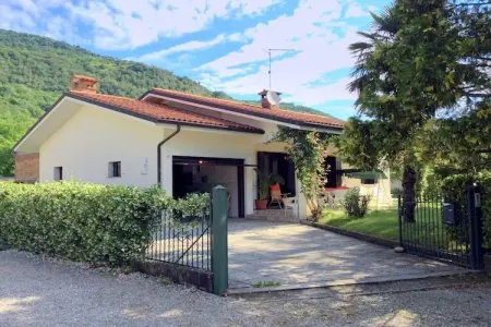 Location Villa à Travesio 6 personnes