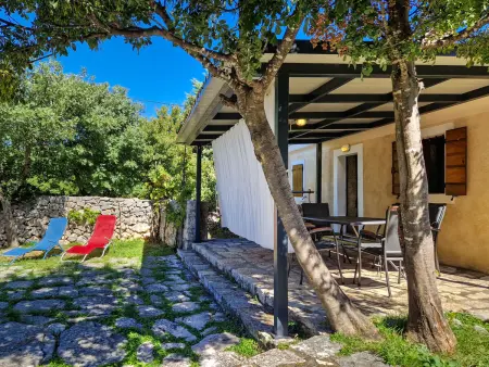 Location Maison à Senj 6 personnes