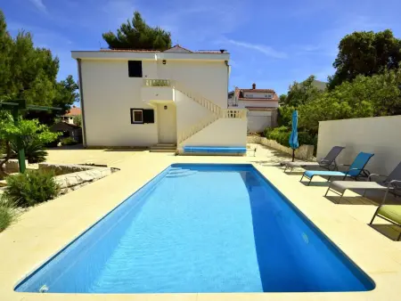 Location Maison à Marina Sevid 6 personnes