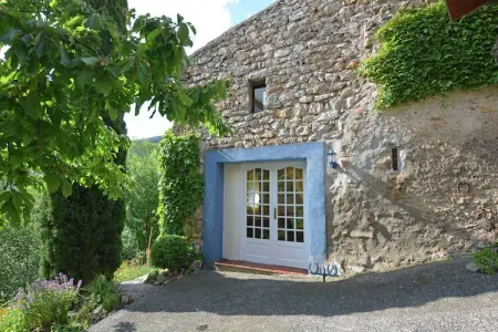 Location Villa à Fenouillet 4 personnes