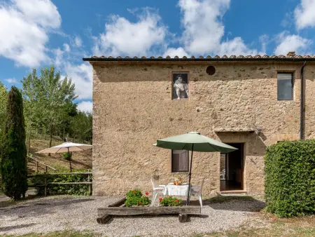 Location Gîte à Travale 3 personnes
