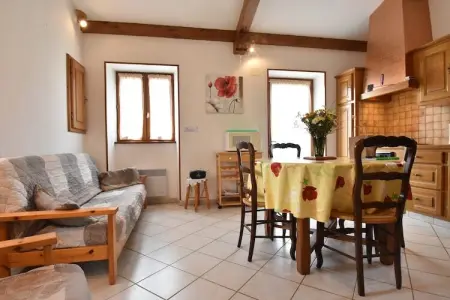 Location Maison à Prats De Carlux 2 personnes