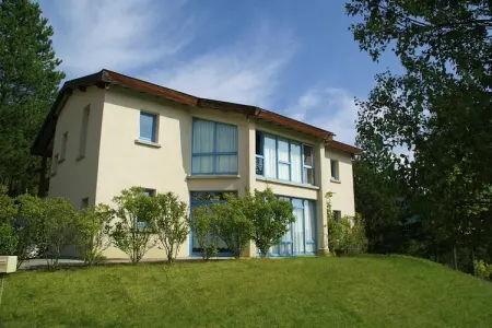 Location Maison à Marignac En Diois 10 personnes