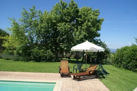 Location Maison à Montone   Umbertide (pg) 2 personnes