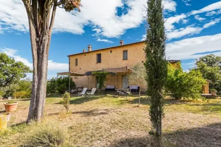 Location Gîte à Celle sul Rigo 4 personnes